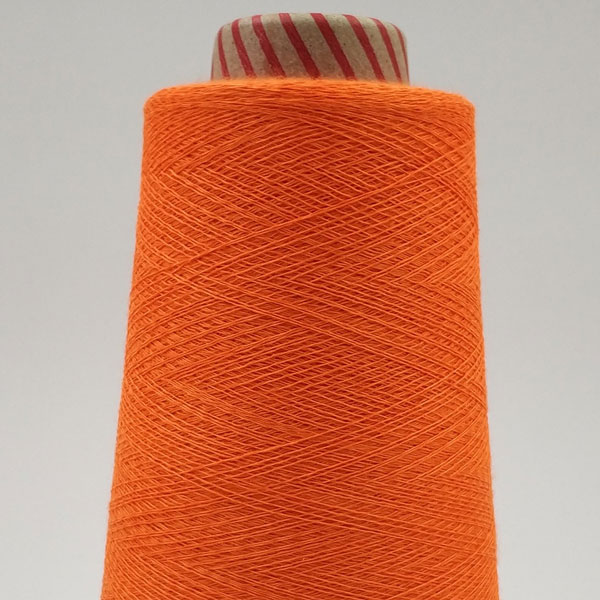 yarn-2