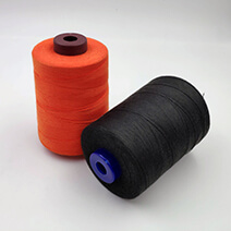 Meta-aramid_sewing_thread_212px