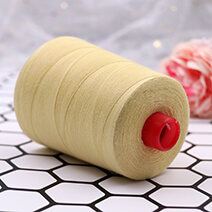 Para-aramid_sewing_thread_212px