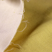 Para_aramid_polyester_knitted_fabric_212px