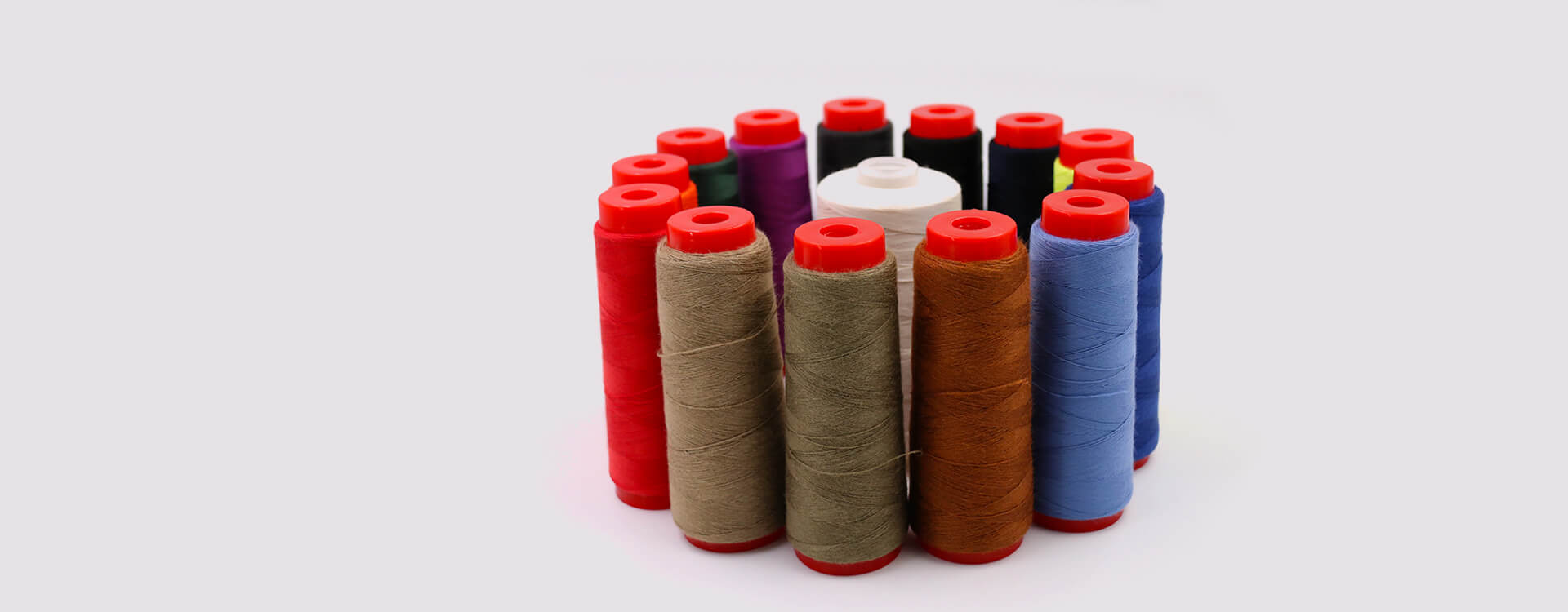 MINGDA TEXTILE Your Protection Expert
